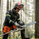 pole saw safety precautions essential guidance for high reac 2026 08 08