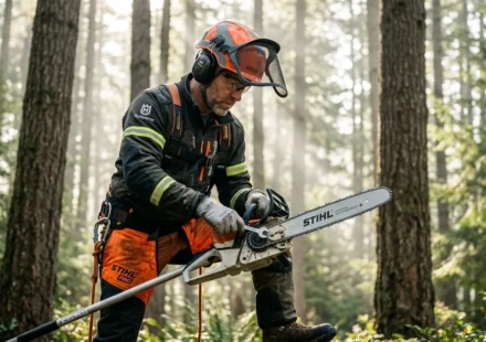 pole saw safety precautions essential guidance for high reac 2026 08 08