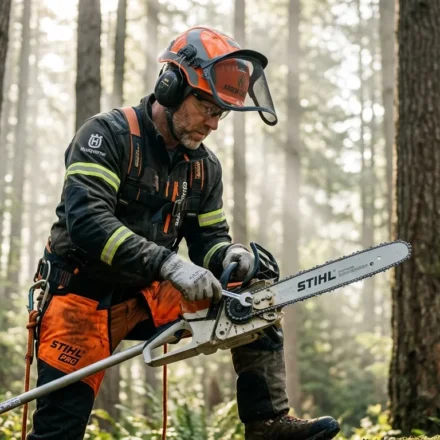 pole saw safety precautions essential guidance for high reac 2026 08 08