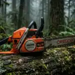 replacement-carburetor-kits-for-evl-echo-330-chainsaw-searching-for-the-best-one