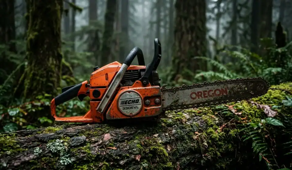 replacement-carburetor-kits-for-evl-echo-330-chainsaw-searching-for-the-best-one