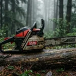 salem master gas chainsaw 2026 06 17