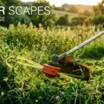 taming tough weeds your guide to the best trimmer line 2026 04 28