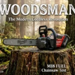 the benefits of cordless chainsaws why you should make the s 2026 05 02