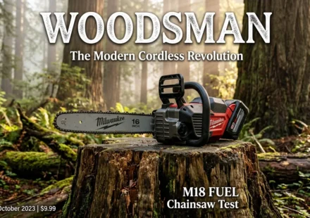 the benefits of cordless chainsaws why you should make the s 2026 05 02