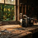 the benefits of cordless chainsaws why you should make the s 2026 05 04
