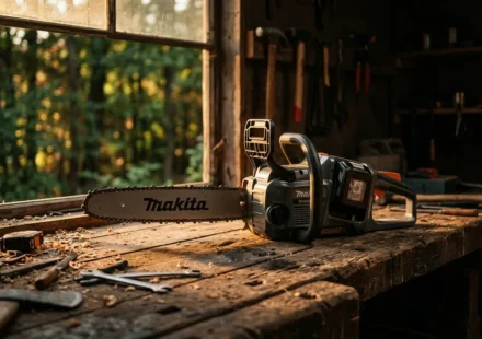 the benefits of cordless chainsaws why you should make the s 2026 05 04