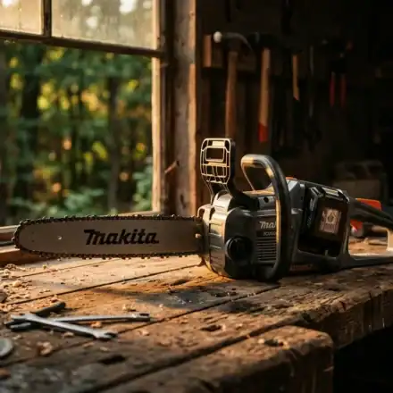 the benefits of cordless chainsaws why you should make the s 2026 05 04