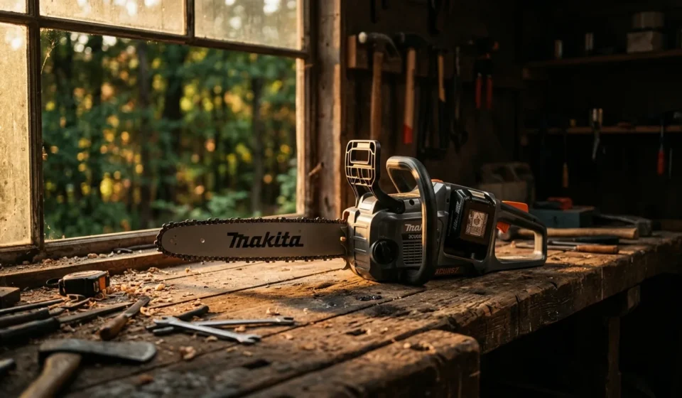 the benefits of cordless chainsaws why you should make the s 2026 05 04