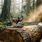 the best battery chainsaws for heavy duty cutting tasks 2026 06 21