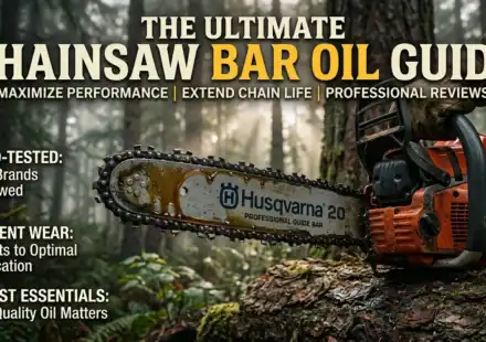 the-ultimate-chainsaw-bar-oil-guide-2026-04-22-1