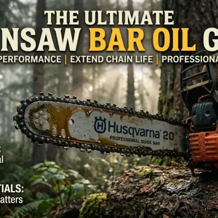 the-ultimate-chainsaw-bar-oil-guide-2026-04-22-1