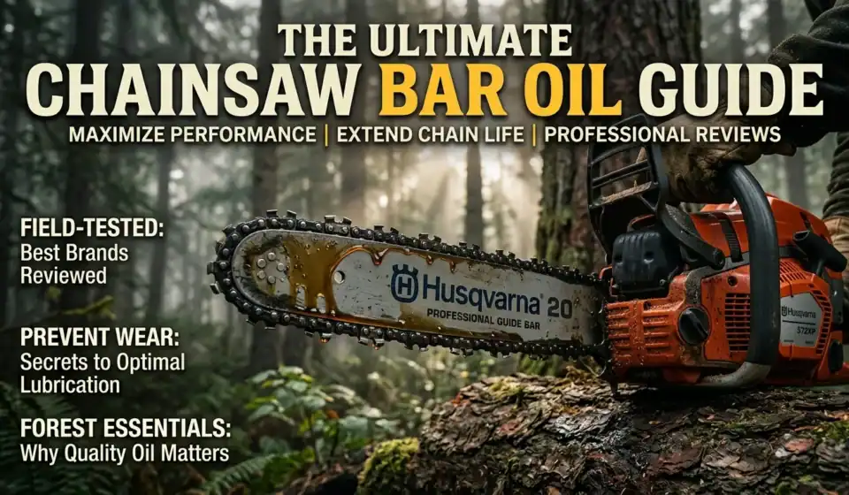 the-ultimate-chainsaw-bar-oil-guide-2026-04-22-1