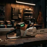 unlock longer life for your cordless chainsaw batteries expe 2026 05 10