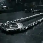 unlock your chainsaws potential key parts to upgrade for per 2026 04 28