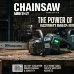 unlock your cordless chainsaws full power a guide to charger 2026 05 18