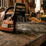 when to replace your chainsaw chain 2026 04 27
