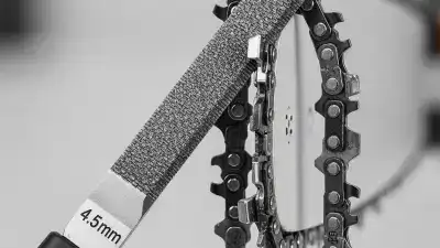 4.5 mm chainsaw file featured image