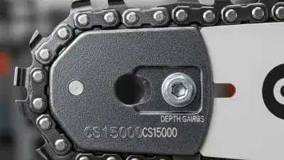 Oregon CS1500 Replacement Chain featured image
