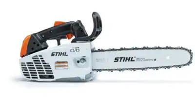 Stihl 194T featured image