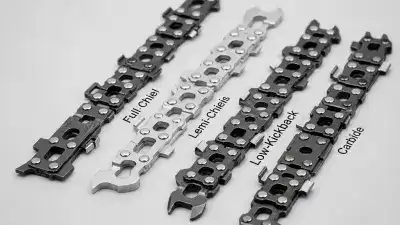 best chains for chainsaw featured image thumb