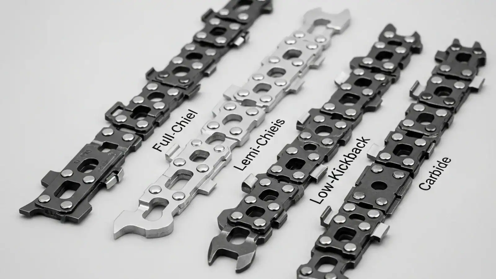 best chains for chainsaw featured image