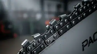 chainsaw chain chassis featured image