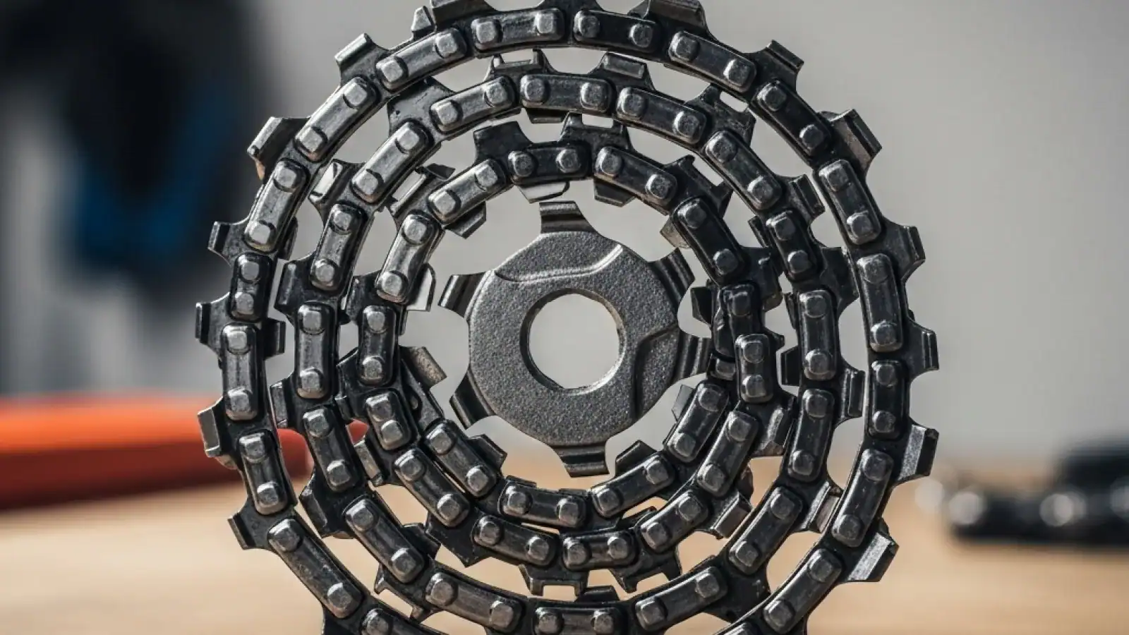 chainsaw chain featured image