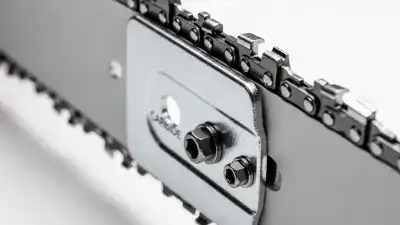 concrete chainsaw chain featured image 1