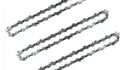 dewalt pole saw chain featured image