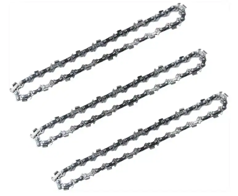 dewalt pole saw chain featured image