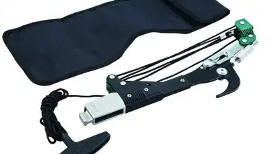 hooyman pole saw  featured image