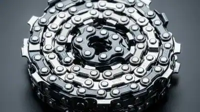 oregon chainsaw chain featured image