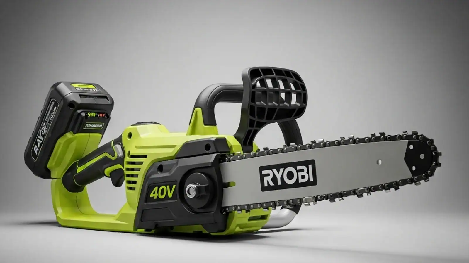 ryobi 40v chainsaw featured image