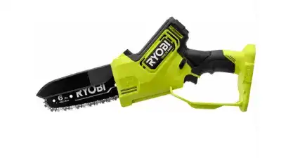 ryobi small chainsaw featured image