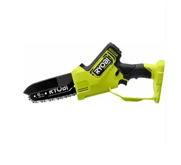 ryobi small chainsaw featured image
