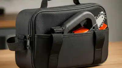 small chainsaw case featured image
