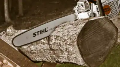 stihl chainsaw models and prices featured image