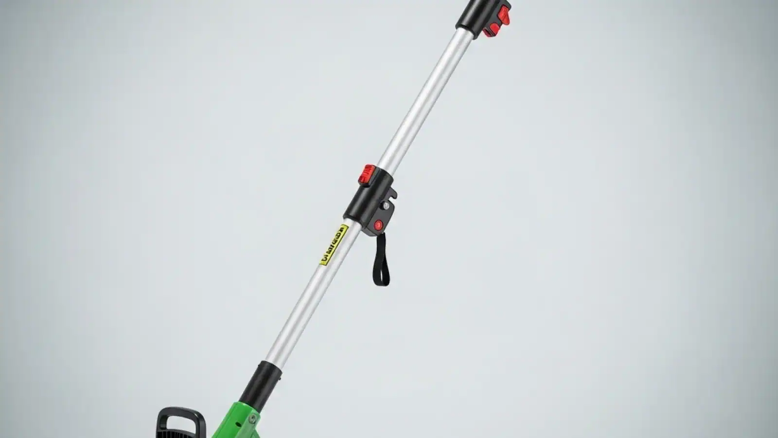 sun joe pole saw featured image